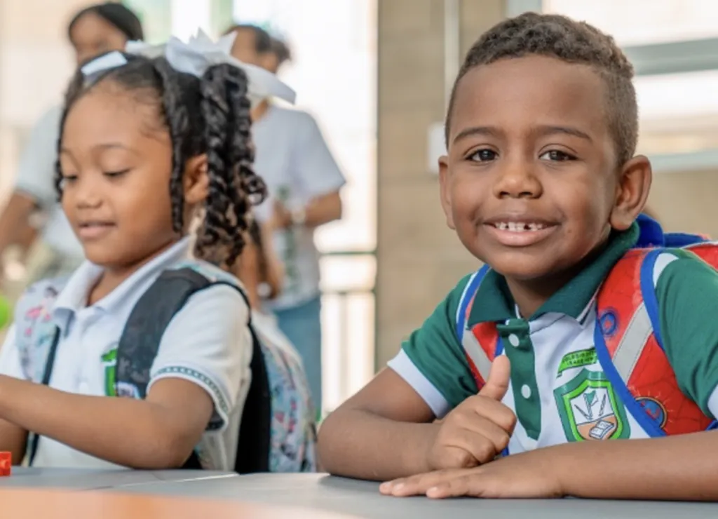 El Gobierno nacional presentó el IV Plan Nacional Decenal de Educación 2026-2035