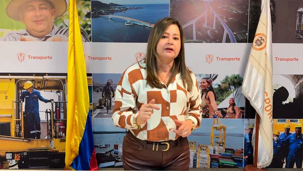 Ministerio de Transporte expide nueva resolución para ordenar la micromovilidad en Colombia