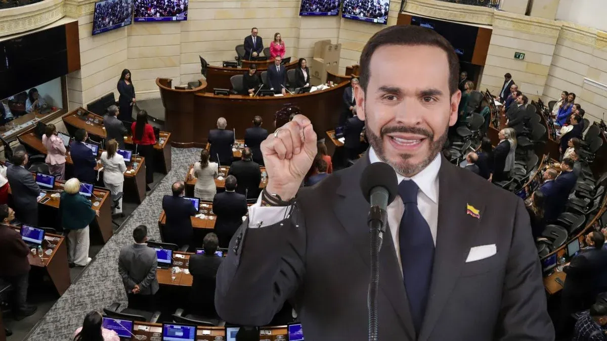 Gobierno no reglamentará la gestación subrogada y lo enviará al Congreso