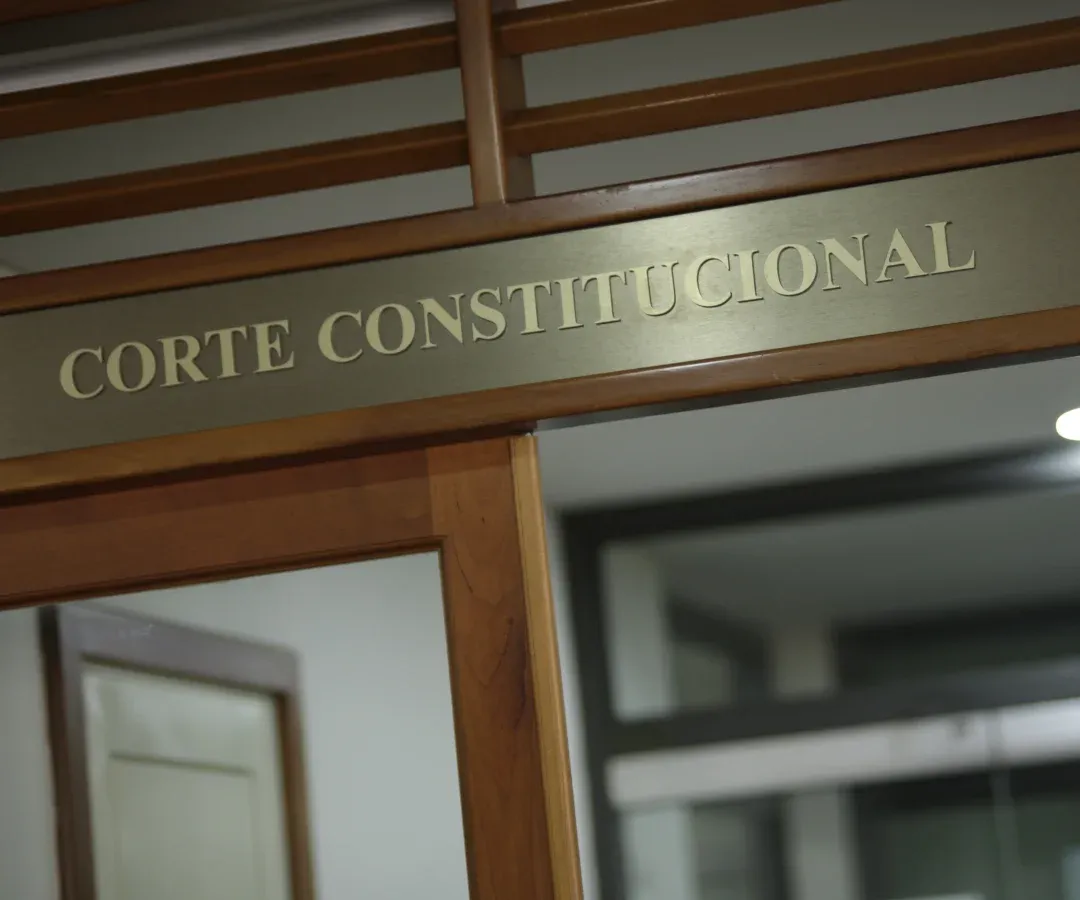 El Gobierno oficializa la liquidación del Ministerio de Igualdad y fija un plazo de dos años para el traslado