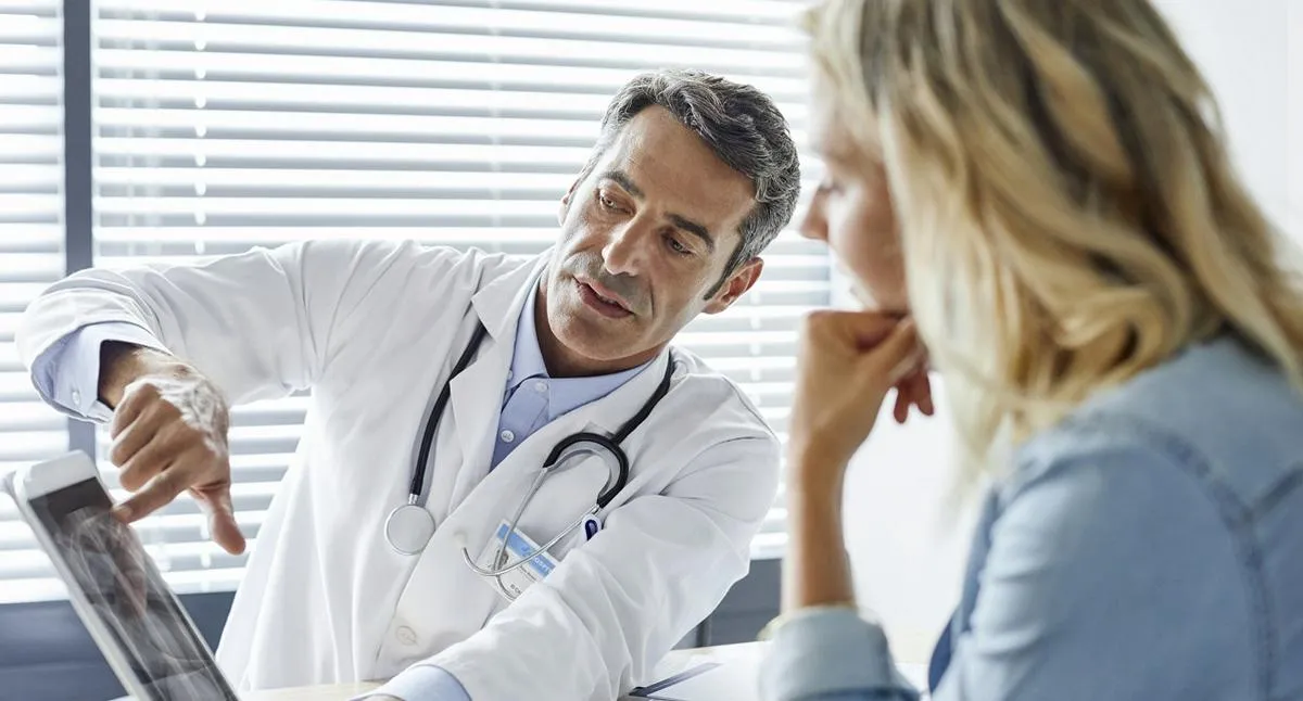 Gobierno nacional gira instrucción a las EPS para agilizar citas y tratamientos de pacientes priorizados