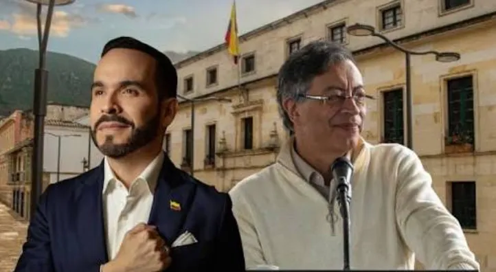 Gobierno centraliza en la Presidencia la revisión de respuestas de ministerios para el empalme