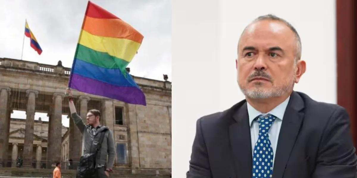 Decreto 0732 de 2026 elimina el costo del cambio de sexo y nombre en el registro civil