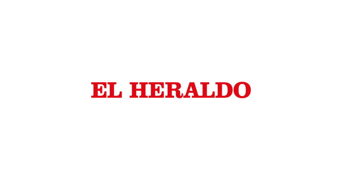 Gobierno Petro anuncia nuevo ajuste al impuesto que pagan colombianos y extranjeros al salir del país
