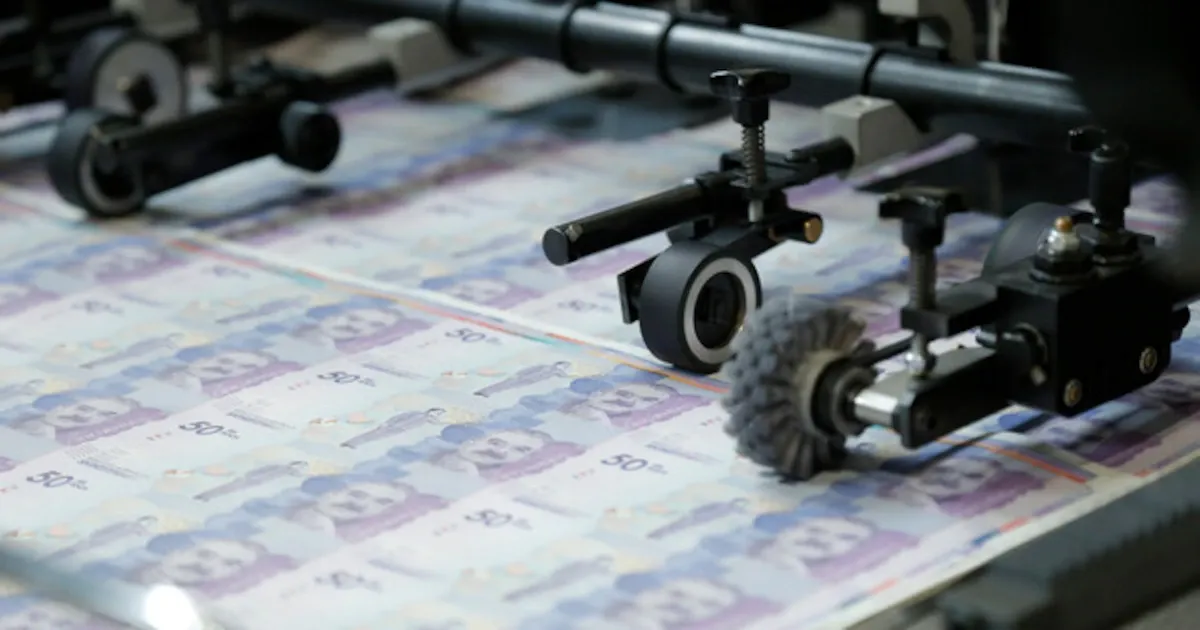Gobierno saliente atribuye a Congreso y cortes un déficit de más de $60 billones y alista nueva ley de ingresos