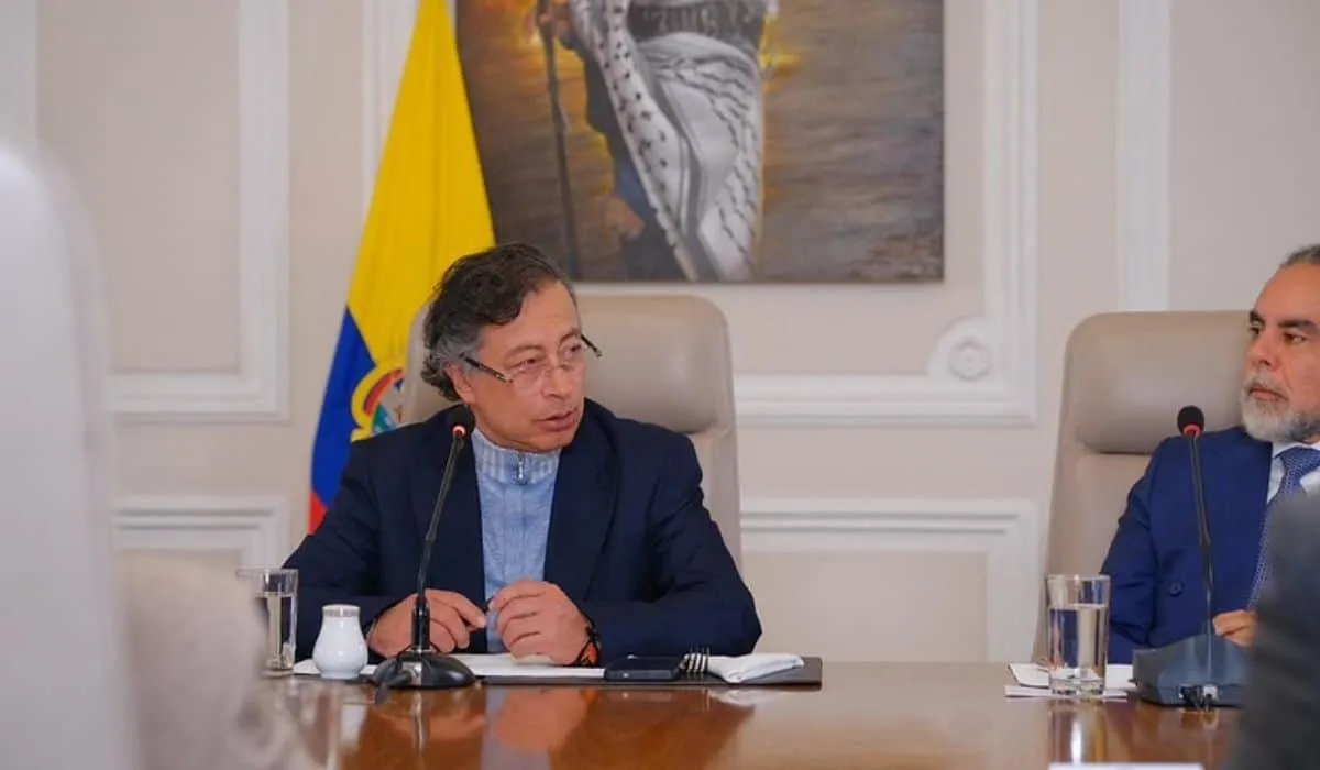 Gobierno dejó hoja de ruta para impulsar el hidrógeno hasta 2031