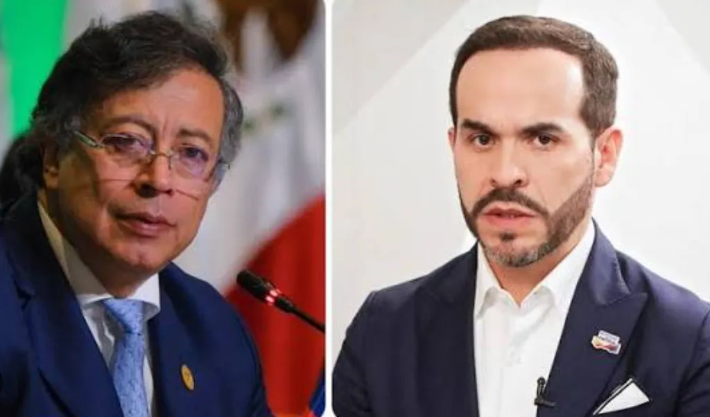 A pocas horas del cambio de mando, Gobierno Petro expide decreto para facilitar el gabinete de De La Espriella