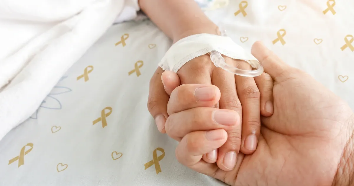 Colombia suma 71 nuevos usos de medicamentos para cáncer infantil al listado Unirs