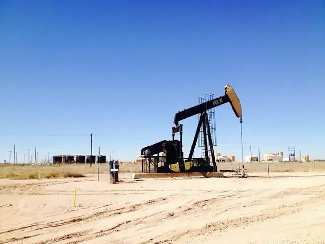 Gobierno Petro radicará nuevo proyecto para prohibir el fracking, mientras De la Espriella plantea impulsarlo