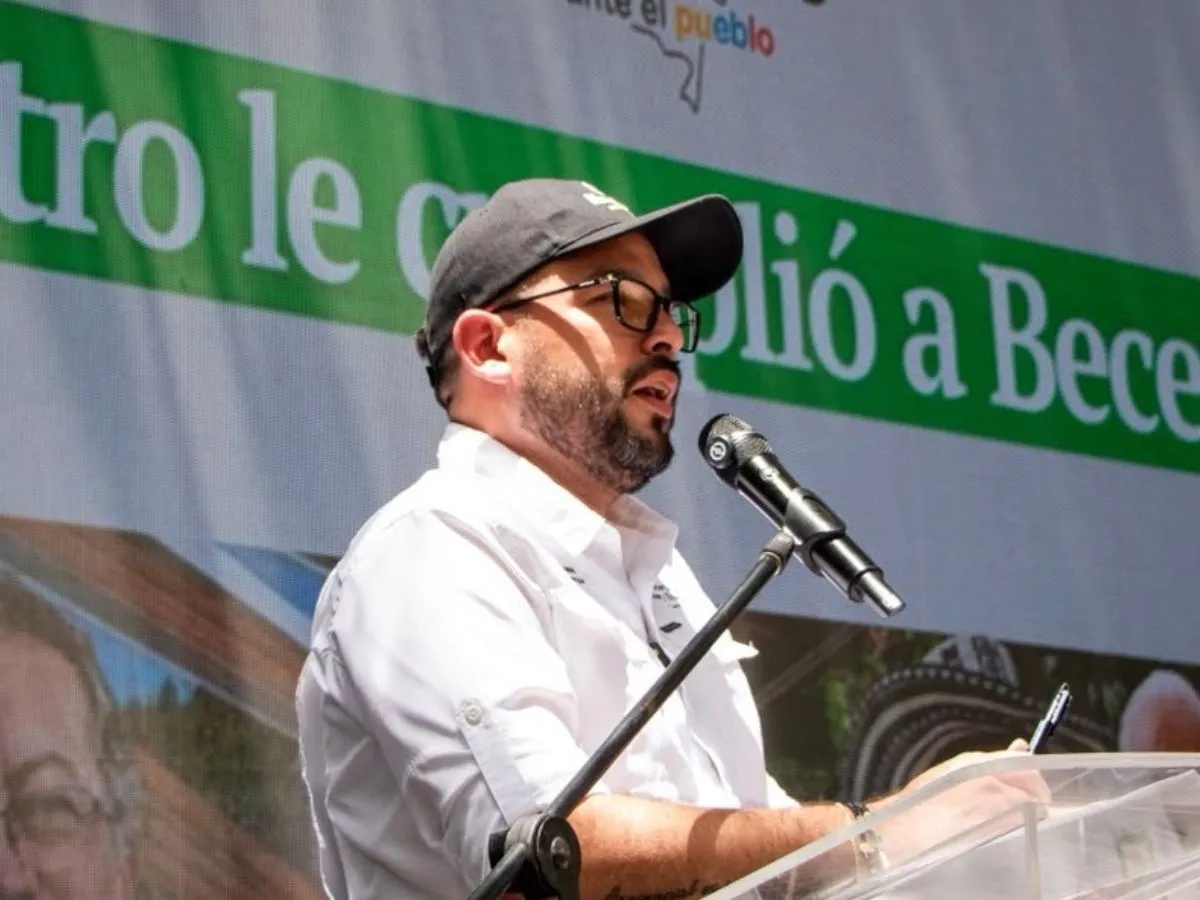 Gobierno Petro radicará proyecto de ley antifracking el 20 de julio