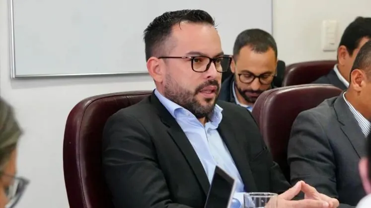 El Gobierno Petro radicará el 20 de julio el proyecto que busca prohibir el fracking en Colombia