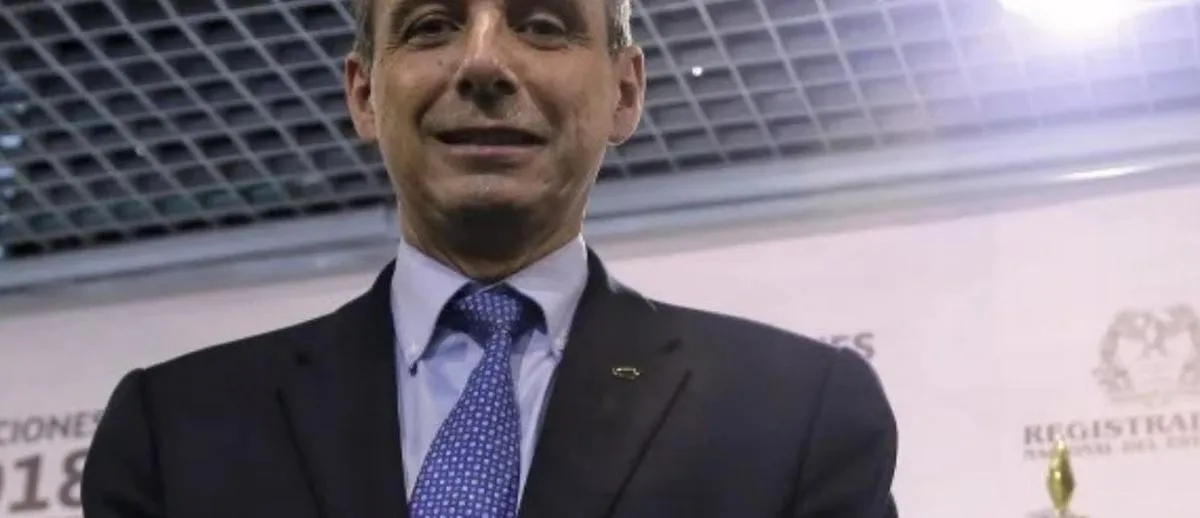 Gobierno plantea cambios en la fórmula del salario mínimo con miras a 2027