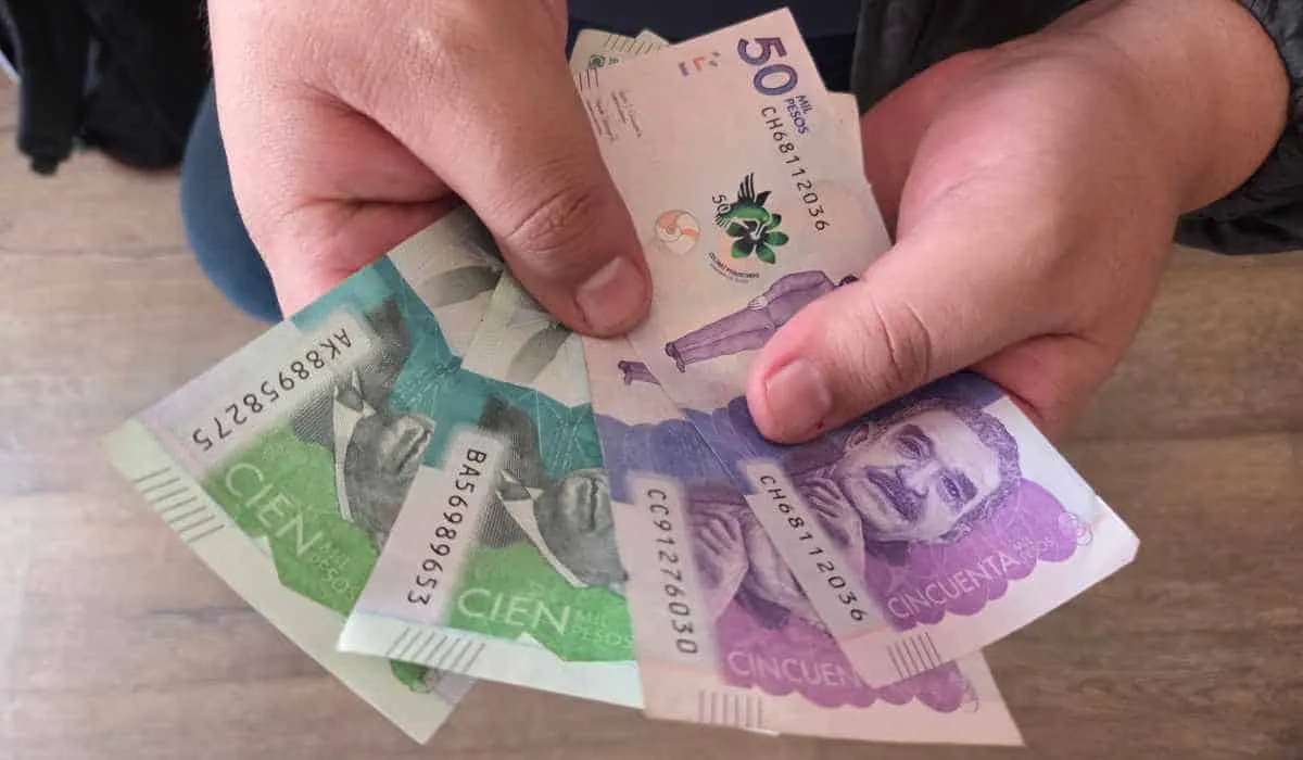 Gobierno alista decreto para que las cesantías se consignen cada mes