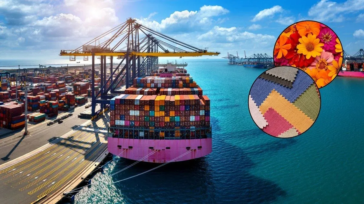 Gobierno alista decreto para bloquear importaciones vinculadas a trabajo forzoso