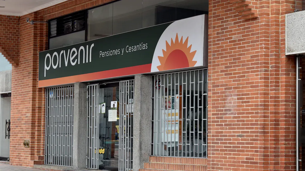 Gobierno prepara la derogación del decreto que limita la inversión de las pensiones en el exterior