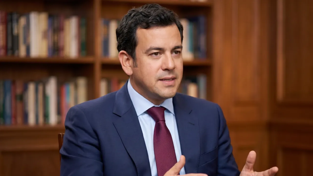 Gobierno prioriza la seguridad en La Guajira y Bolívar tras consejos regionales