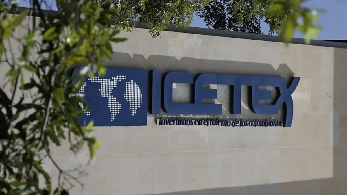 Gobierno radica en el Congreso la reforma a la Ley 30 de educación superior