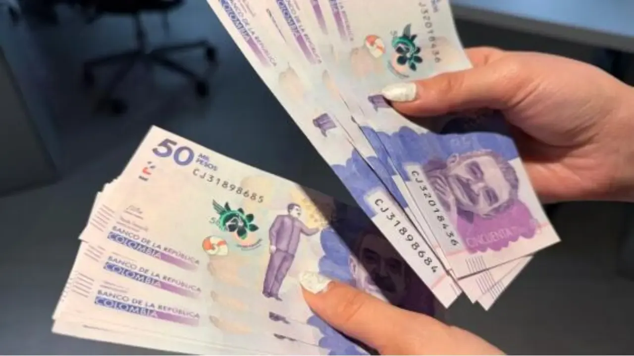 Gobierno frena la repatriación obligatoria de ahorro pensional mediante decreto