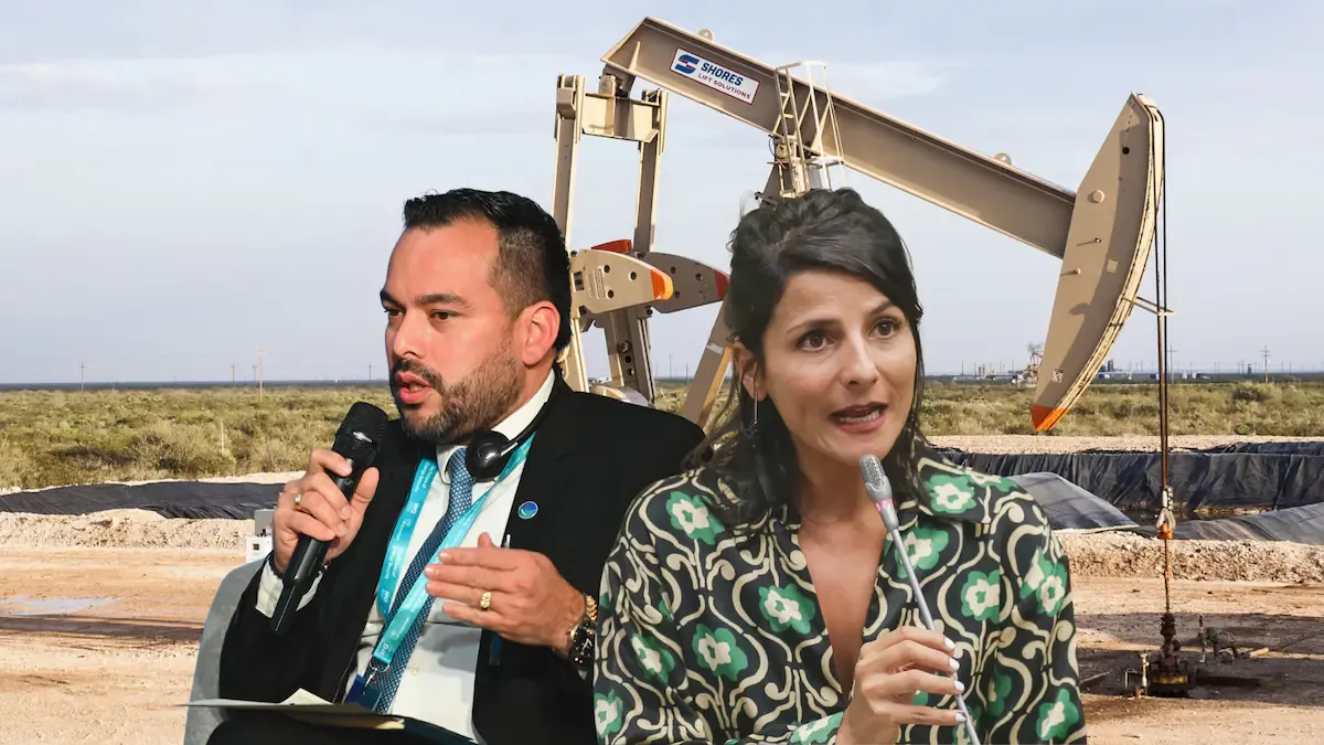 Gobierno radicará el 20 de julio proyecto de ley para prohibir el fracking en Colombia