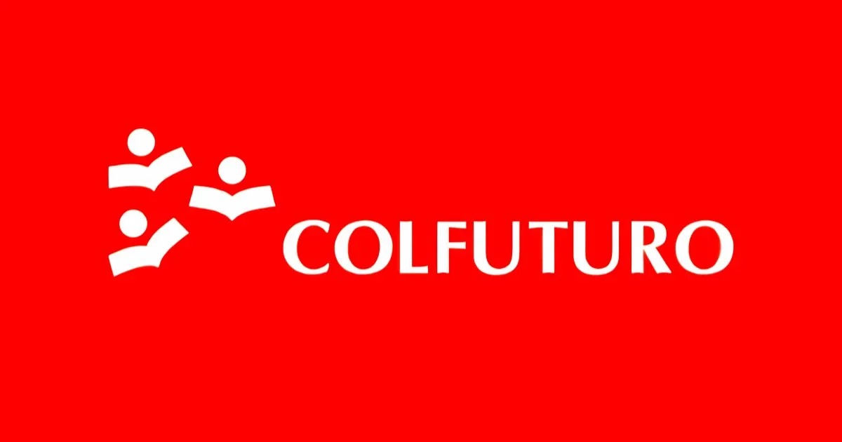 Gobierno reactiva alianza con COLFUTURO para triplicar cupos de formación avanzada con Talento ColombIA