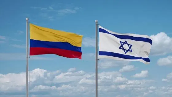 Presidente De La Espriella levanta prohibición y reactiva exportación de carbón a Israel