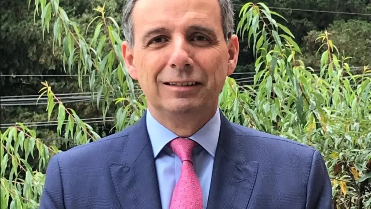 Gobierno anuncia recorte de $21,9 billones al presupuesto de 2026 y alerta por la situación fiscal