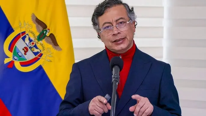 El Gobierno reglamentó el cierre de minas con planes, garantías y obligaciones ambientales y sociales