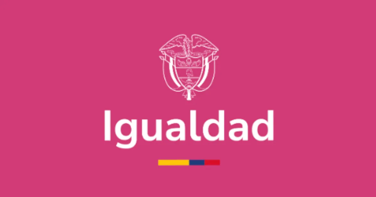 Tras la liquidación del Ministerio de la Igualdad, el Gobierno redistribuye sus funciones en cuatro entidades