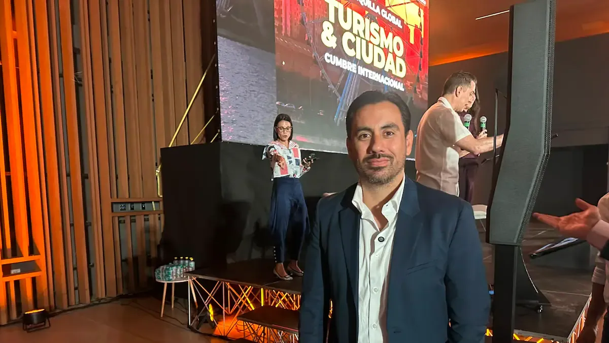 Gobierno respalda el proyecto Tajamares de Bocas de Ceniza y destaca su potencial turístico