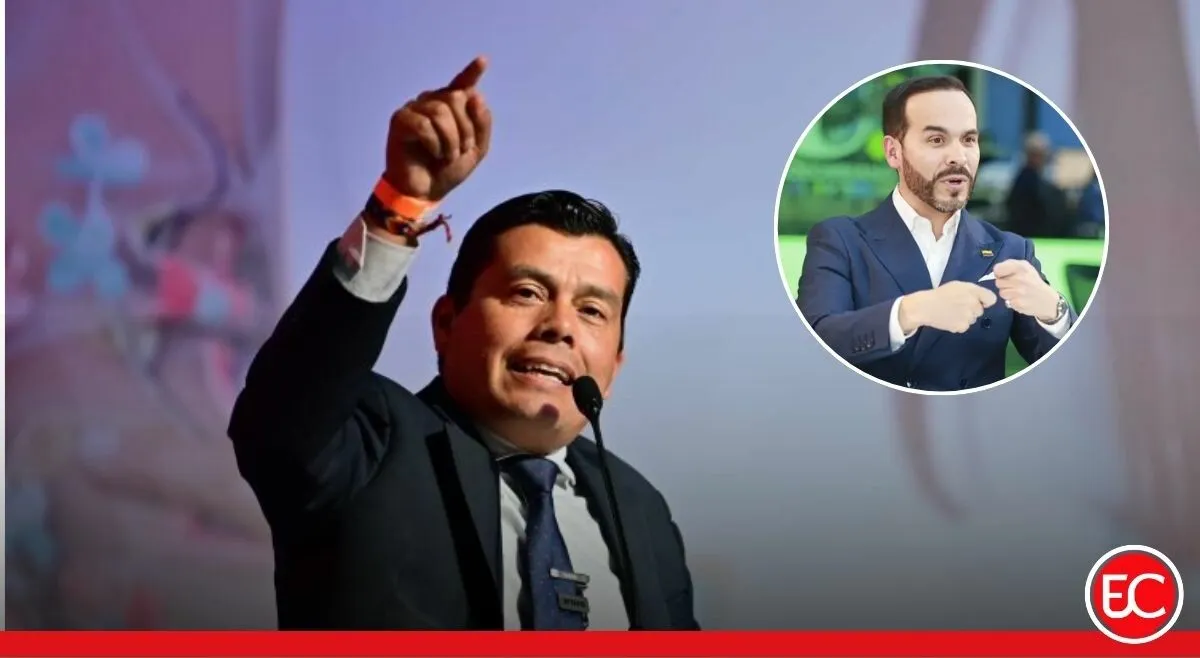 Prosperidad Social confirma que Colombia Mayor tiene 8,4 billones para los 12 ciclos de 2026
