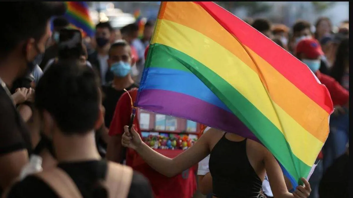 Colombia retira su adhesión a la coalición internacional por los derechos de personas LGBTI