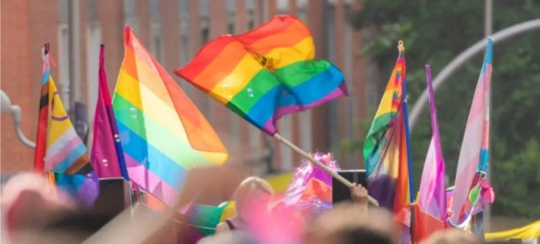 Colombia se retira de la Coalición por la Igualdad de Derechos que vela por personas LGBTIQ+