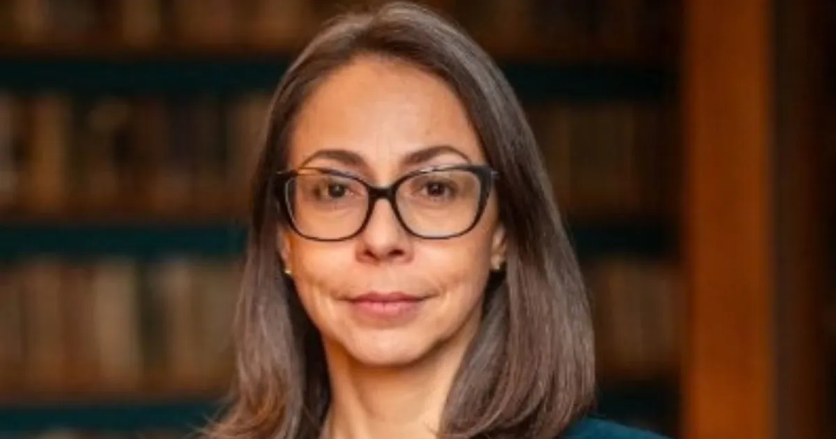Gobierno colombiano retira la candidatura de Carolina Olarte-Bácares a la Corte Penal Internacional