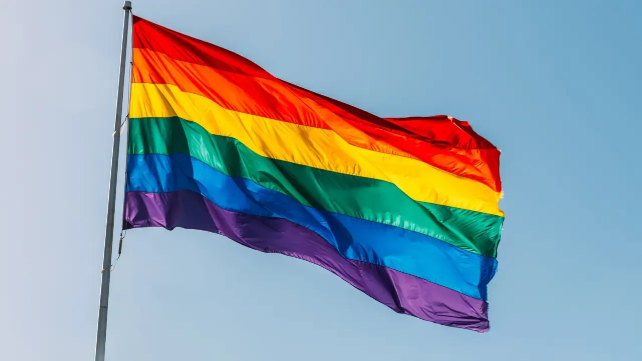 Colombia se retira de la alianza internacional Equal Rights Coalition