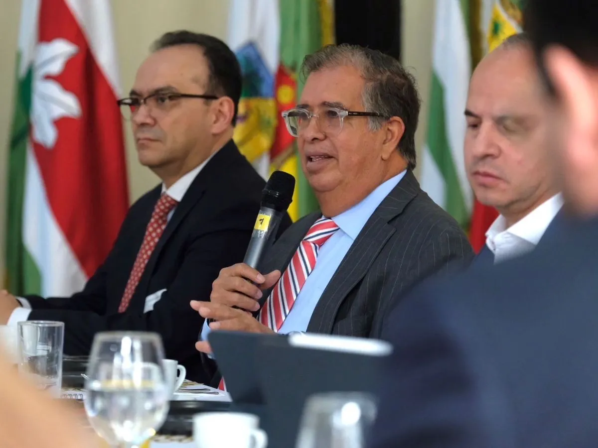 Gobierno separa los tiempos de consulta previa y licencias ambientales