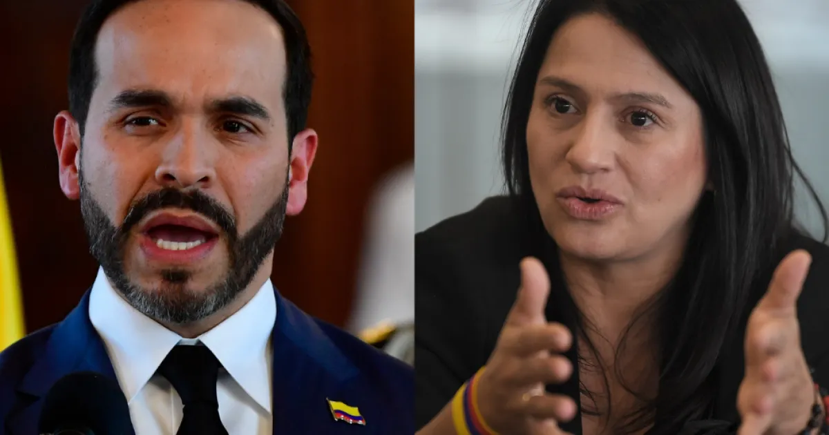 Gobierno suspende los premios de Estímulos y reabra el debate sobre la cultura