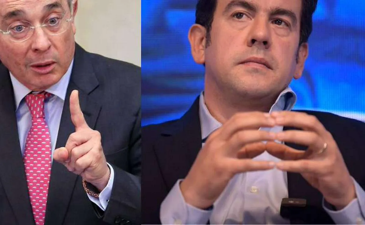 Gobierno y Centro Democrático avanzan en un acuerdo para formalizar la pequeña minería