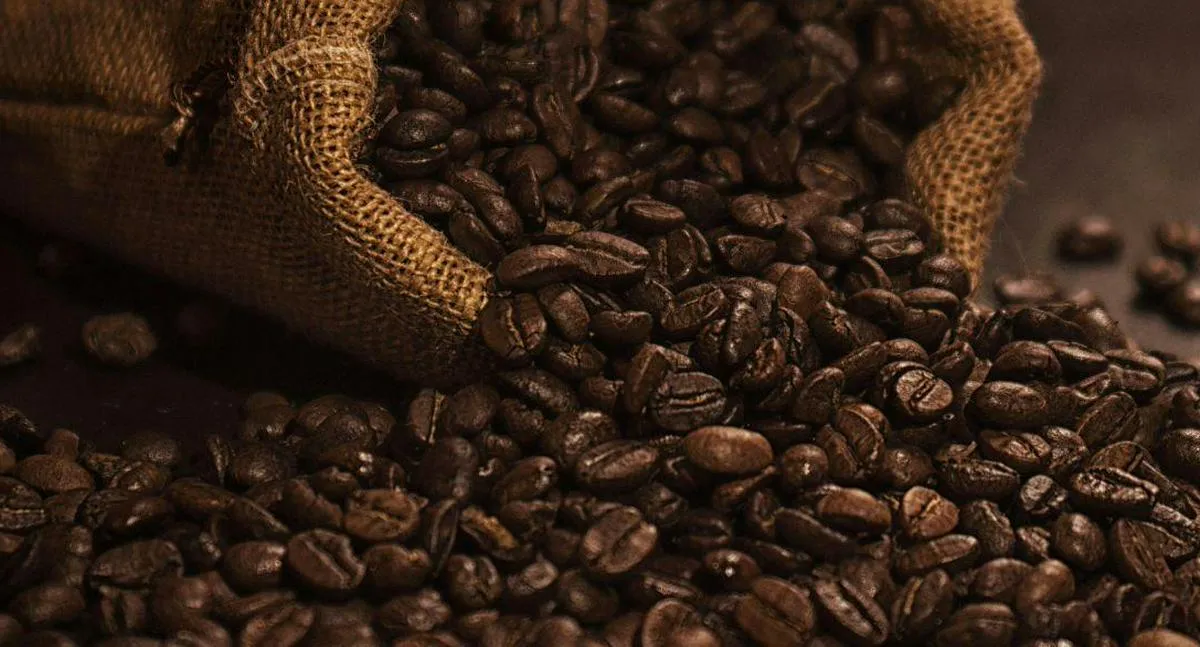 Extienden por cinco meses el contrato del Fondo Nacional del Café