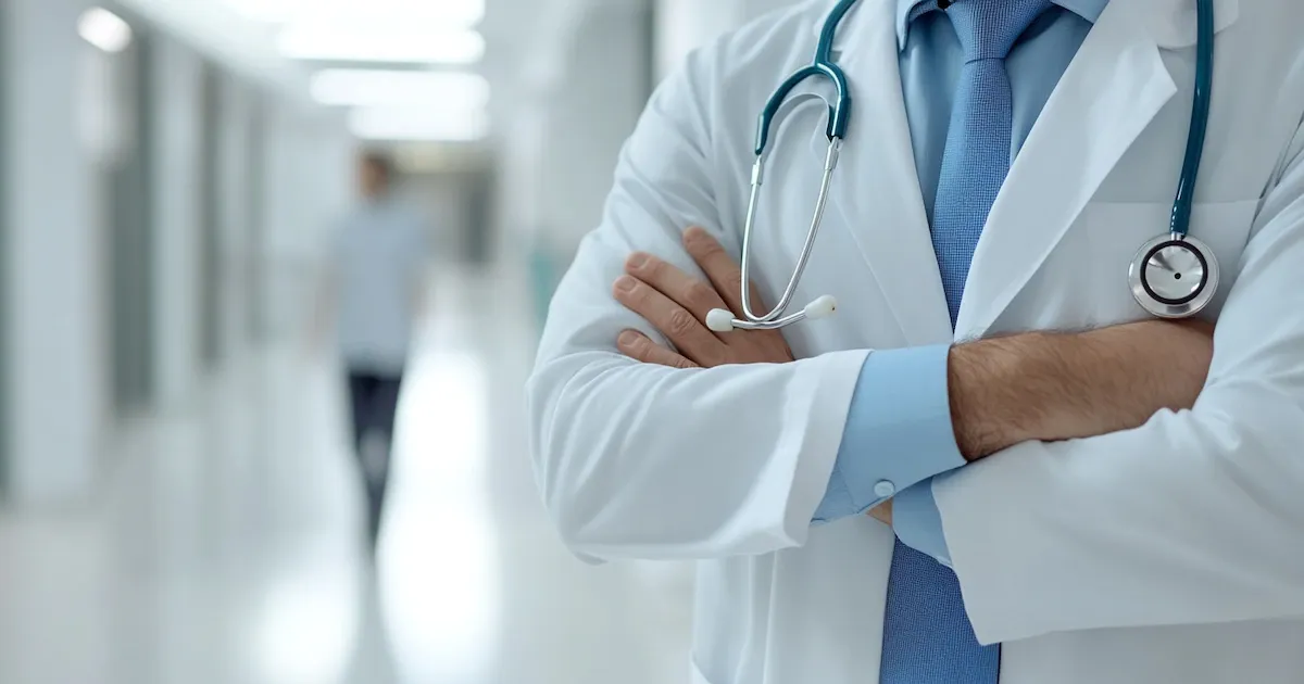Gremios de la salud respaldan el plan de choque del Gobierno y piden pagos oportunos