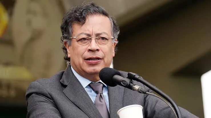 Petro abre la puerta a un acuerdo con De La Espriella para ampliar Colombia Mayor