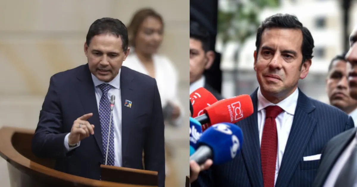 Senado y Gobierno dialogan por proyecto sobre manuales de funciones