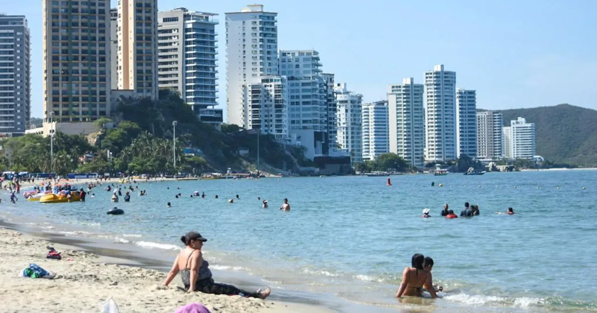 Ministerio de Comercio abre proceso para reformar el Registro Nacional de Turismo