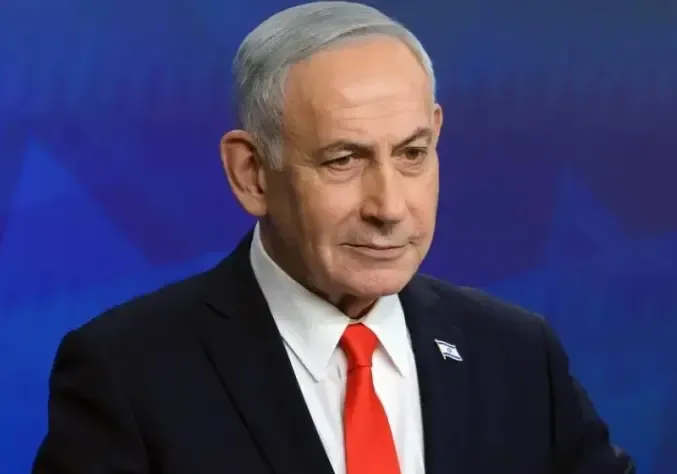Israel y Colombia reabren el diálogo diplomático en medio del reconocimiento del Golán
