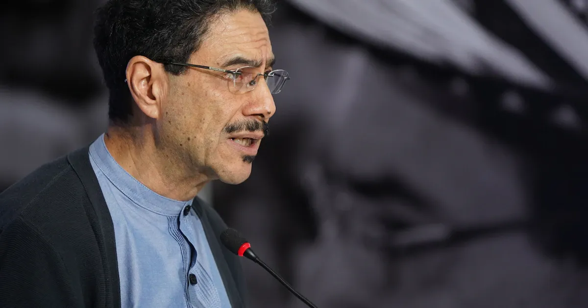 Cepeda convoca a un homenaje a Petro el 6 de agosto, un día antes del cambio de gobierno