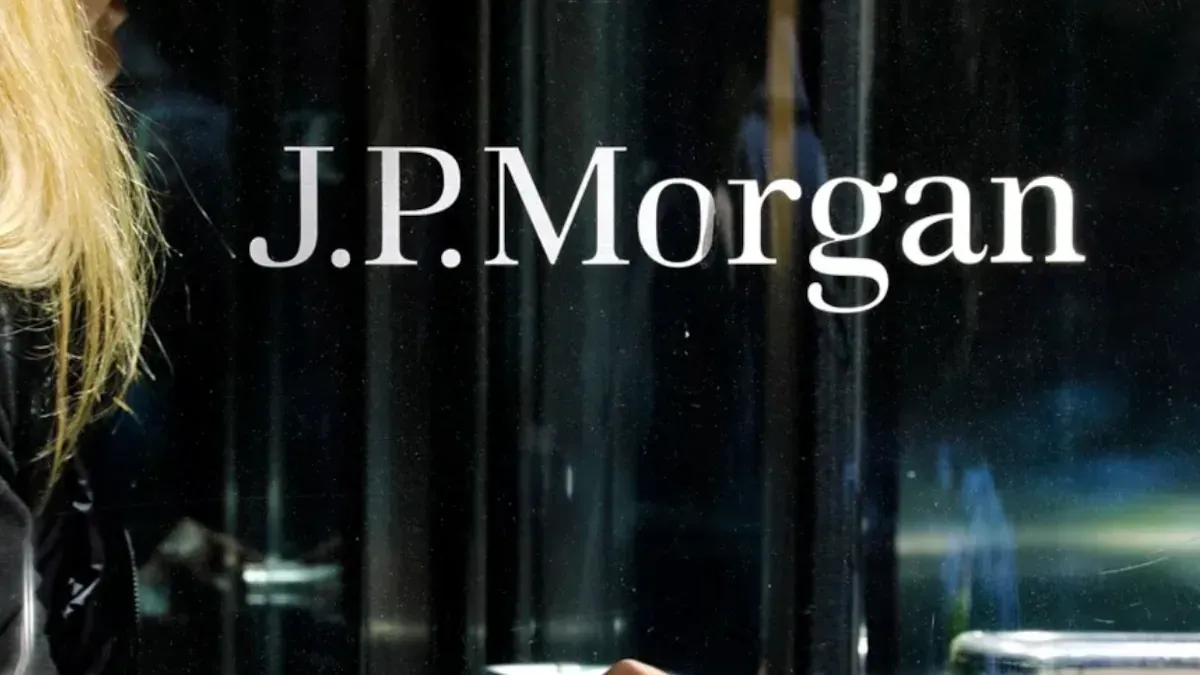 J.P. Morgan traza cinco ejes económicos para el gobierno de Abelardo De La Espriella