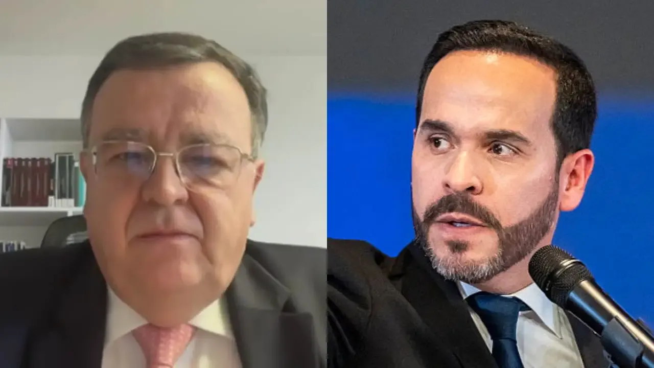 La JEP le responde a Abelardo de la Espriella y le abre la puerta a una reunión