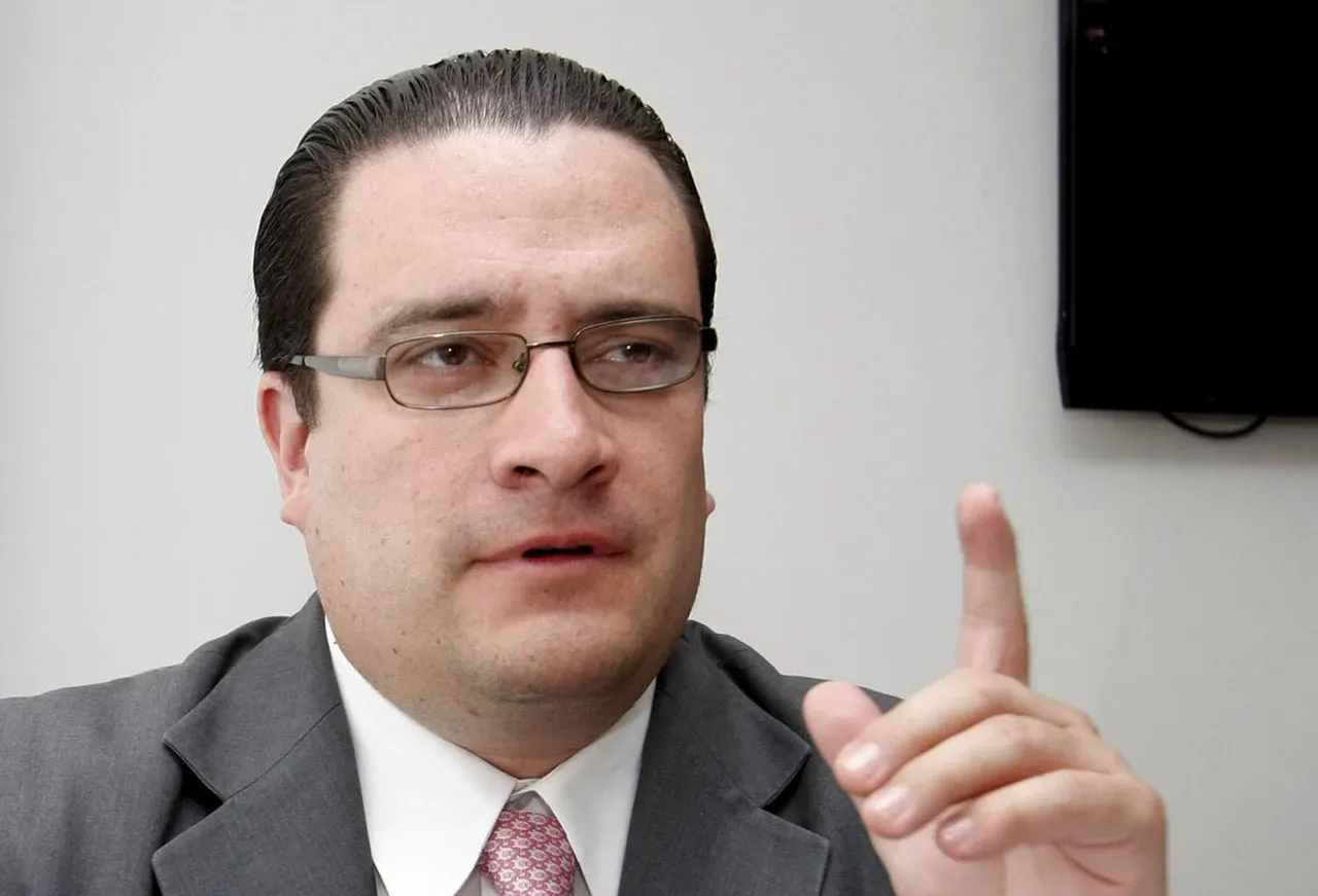 La JEP solicita al ministro de Justicia reactivar la articulación institucional para ejecutar las sanciones restaurativas