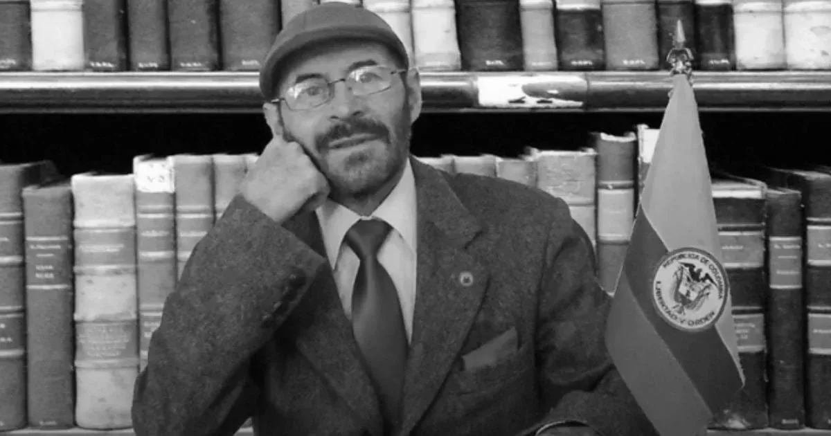 Juzgado ordena al presidente Abelardo de la Espriella ofrecer disculpas públicas