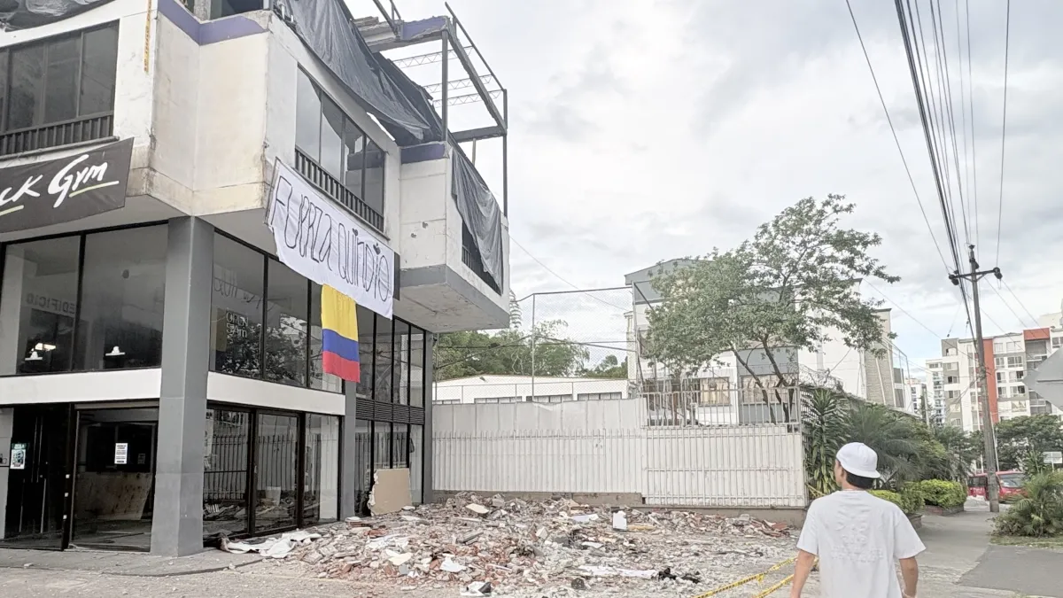 Fondo Milagro: Ministerio de Hacienda supervisará el fondo y la Superintendencia Financiera hará auditorías