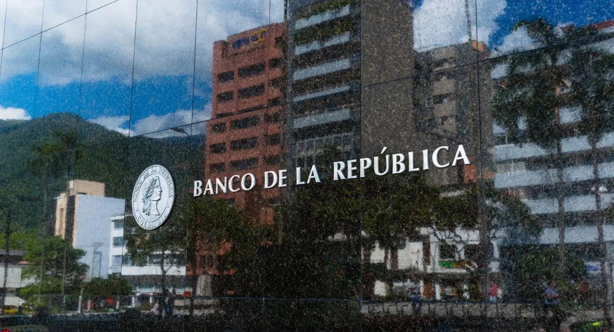 La Corte Constitucional frena cambios al Banco de la República dentro de un decreto de emergencia económica